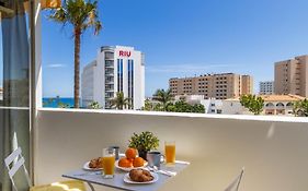 Erisa 52 By Ivi Real Estate